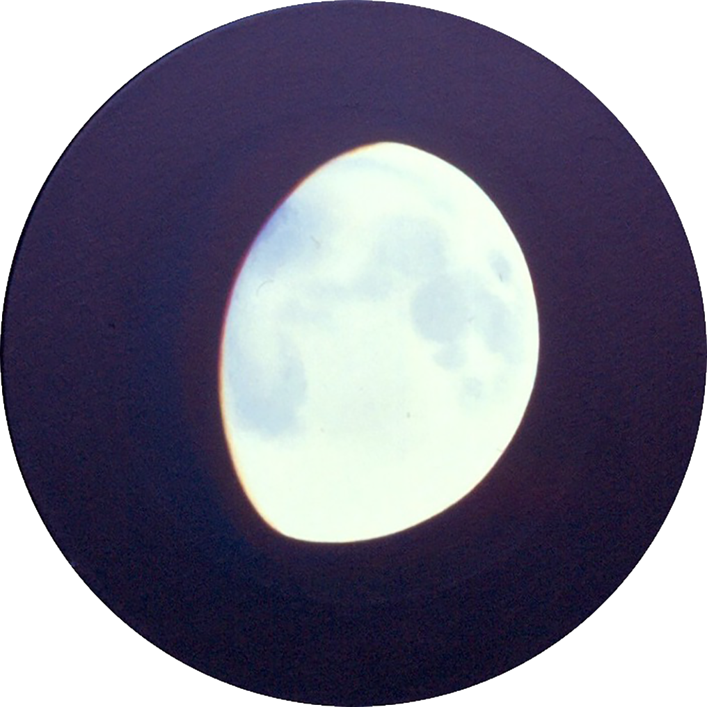Moon